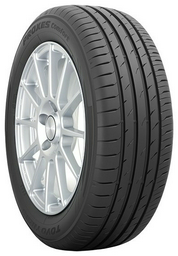 Toyo Proxes Comfort SUV 225/55 R18 102W