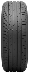Toyo Proxes Comfort SUV 225/55 R18 102W