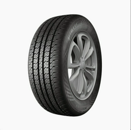 Viatti Bosco A/T (V-237) 235/60 R16 99 H без шипов