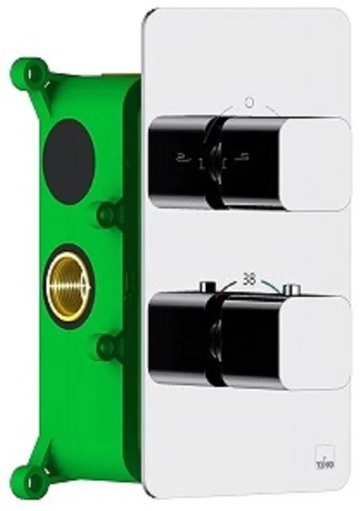 Душевая система Timo Petruma SX-5059/00SM хром купить,NaN