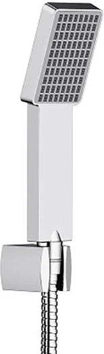 Душевая система Timo Petruma SX-5059/00SM хром купить,NaN