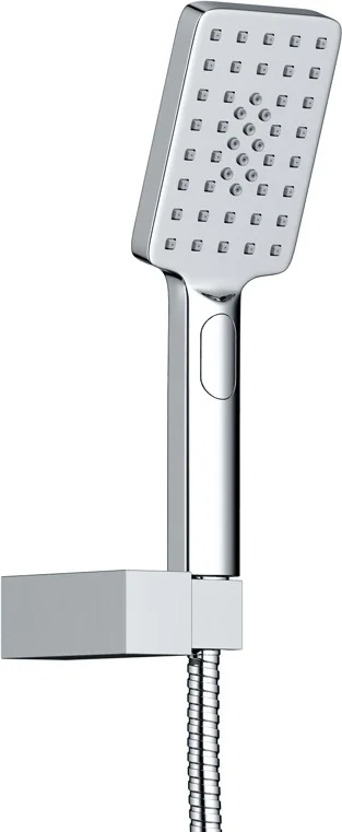 Душевая система Timo Petruma SX-5039/00SM хром купить,NaN