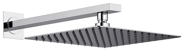 Душевая система Timo Petruma SX-5159/00SM хром купить,NaN