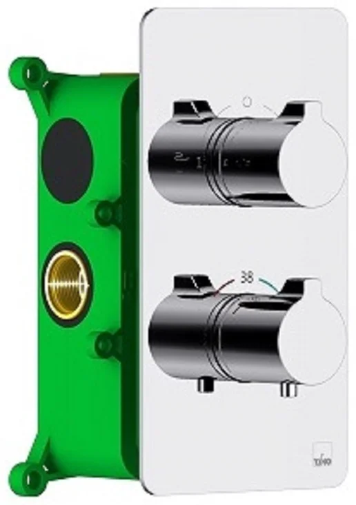 Душевая система Timo Petruma SX-5159/00SM хром купить,NaN