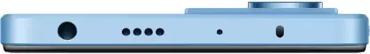 Смартфон Xiaomi Redmi Note 12 Pro 5G 8/256Gb Sky Blue купить,NaN