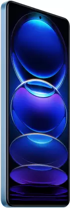 Смартфон Xiaomi Redmi Note 12 Pro 5G 8/256Gb Sky Blue купить,NaN