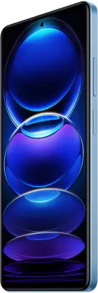 Смартфон Xiaomi Redmi Note 12 Pro 5G 8/256Gb Sky Blue купить,NaN