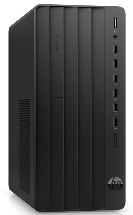 Системный блок HP Europe Pro 290 G9 6B2Q6EA#BJA купить,NaN