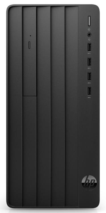 Системный блок HP Europe Pro 290 G9 6B2Q6EA#BJA купить,NaN