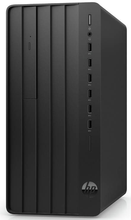 Системный блок HP Europe Pro 290 G9 6B2Q6EA#BJA купить,0