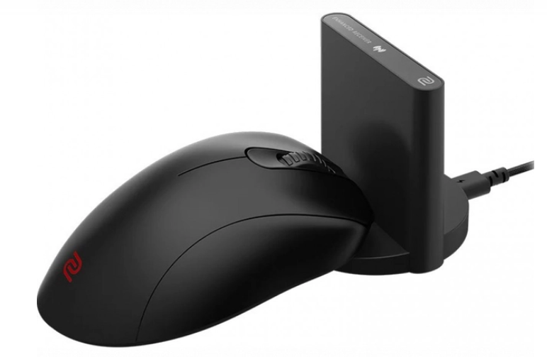 Мышь Zowie EC3-CW Wireless 9H.N4ABE.A2E Black - ForteMarket Мышь Zowie EC3-CW Wireless 9H.N4ABE.A2E Black купить,0