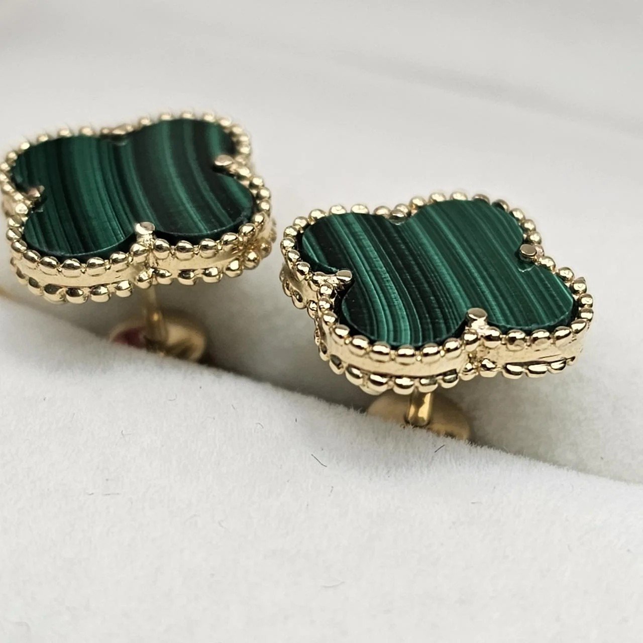 Серьги Deimantas 110491714 3,95гр. купить,NaN