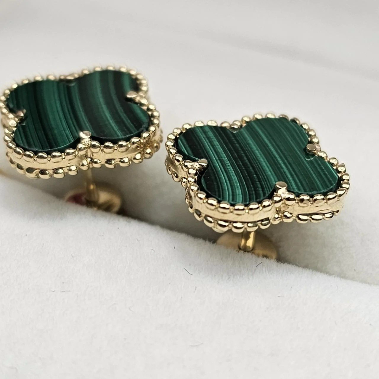 Серьги Deimantas 110491714 3,95гр. купить,NaN