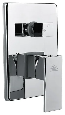 Душевая система Timo Selene SX-2069/00 SM1113 хром купить,NaN