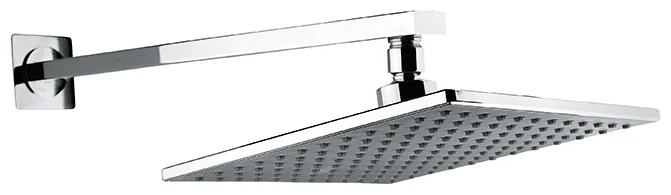 Душевая система Timo Selene SX-2069/00 SM1113 хром купить,NaN