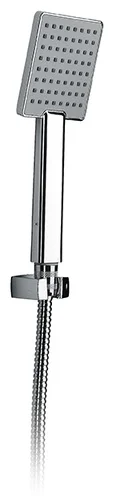 Душевая система Timo Selene SX-2069/00 SM1113 хром купить,NaN