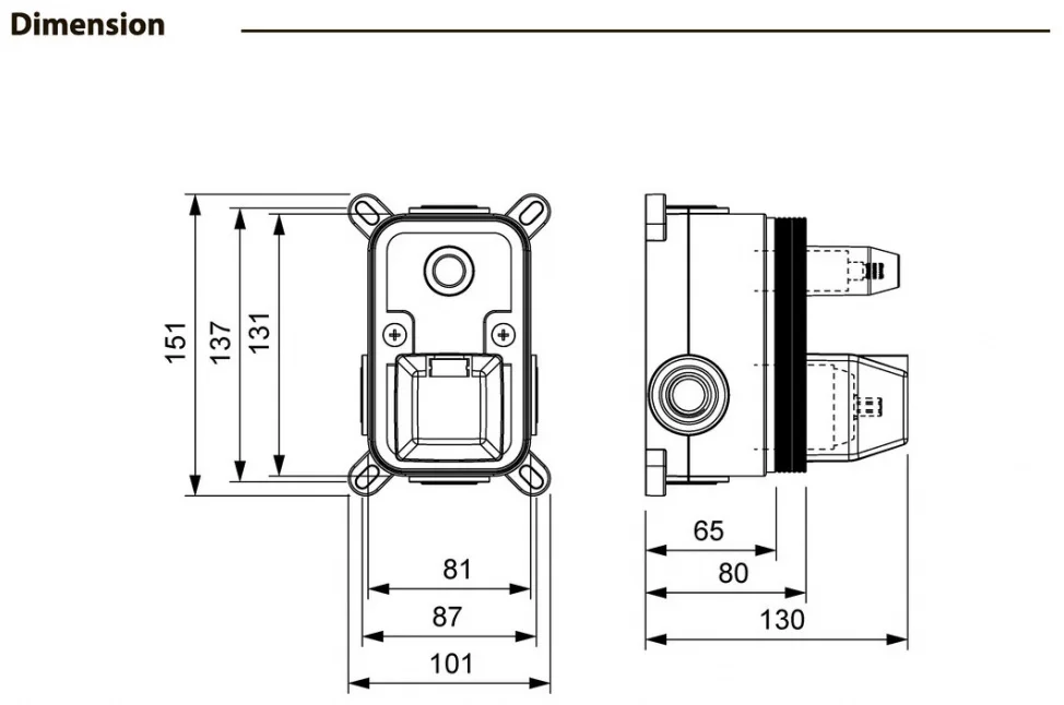 Душевая система Timo Selene SX-2039/03SM черный матовая купить,NaN