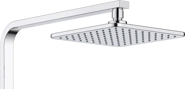 Душевая стойка Timo Selene SX-1013 хром купить,NaN