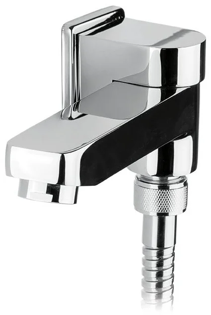 Душевая система Timo Selene SX-3069/00SM (1013) хром купить,NaN