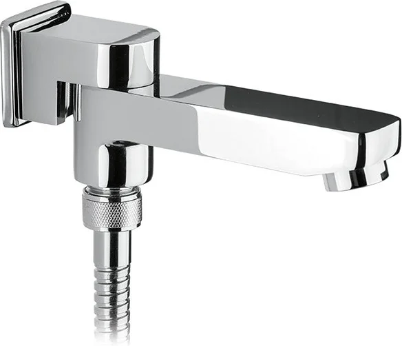 Душевая система Timo Selene SX-3069/00SM (1013) хром купить,NaN