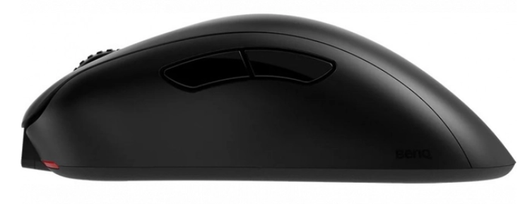 Мышь Zowie EC3-CW Wireless 9H.N4ABE.A2E Black - ForteMarket Мышь Zowie EC3-CW Wireless 9H.N4ABE.A2E Black купить,0