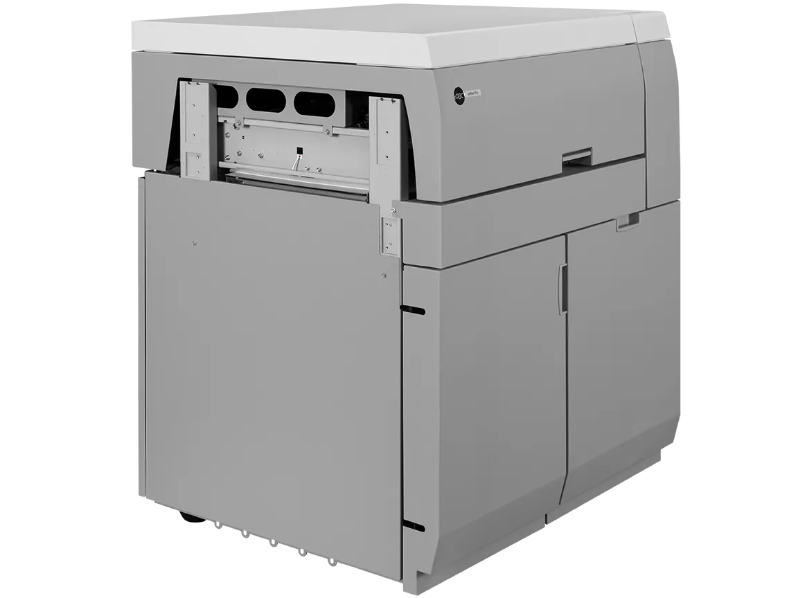 МФУ Canon image Press C910 3238C003 White купить,NaN