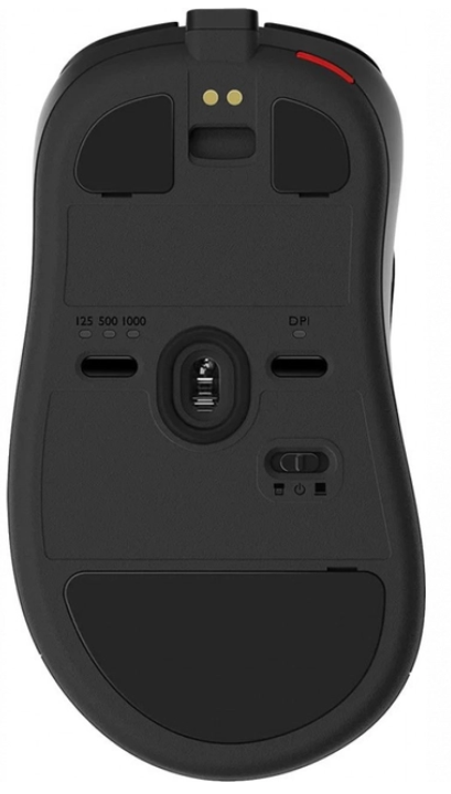 Мышь Zowie EC1-CW Wireless 9H.N48BE.A2E Black - ForteMarket Мышь Zowie EC1-CW Wireless 9H.N48BE.A2E Black купить,0