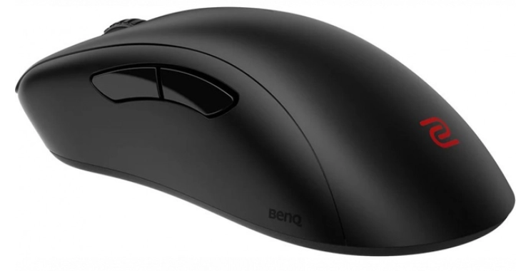Мышь Zowie EC3-CW Wireless 9H.N4ABE.A2E Black - ForteMarket Мышь Zowie EC3-CW Wireless 9H.N4ABE.A2E Black купить,0