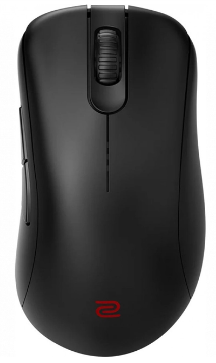 Мышь Zowie EC3-CW Wireless 9H.N4ABE.A2E Black
