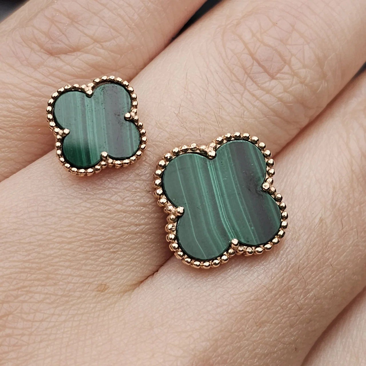 Кольцо Deimantas 110491846 18р 4,92гр. купить,NaN