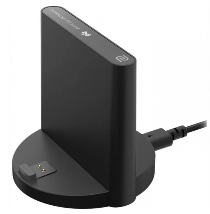 Мышь Zowie EC3-CW Wireless 9H.N4ABE.A2E Black - ForteMarket Мышь Zowie EC3-CW Wireless 9H.N4ABE.A2E Black купить,0