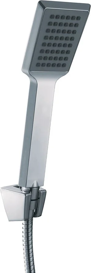 Душевая система Timo Tetra-Thermo SX-0179/00 хром купить,NaN