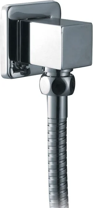 Душевая система Timo Tetra-Thermo SX-0179/00 хром купить,NaN