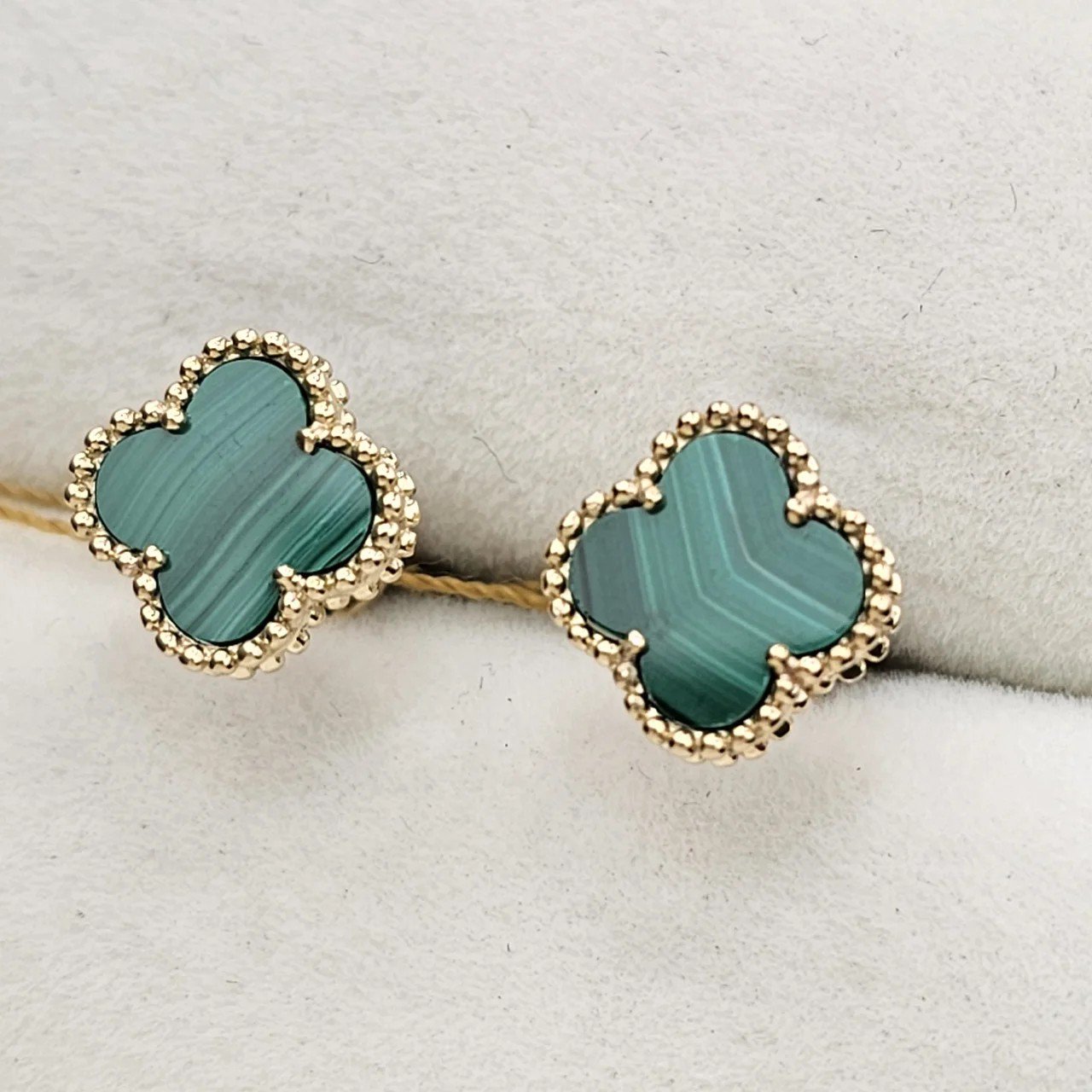 Серьги Deimantas 110491664 2,32гр. купить,NaN