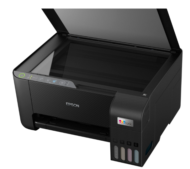 МФУ Epson L3251 C11CJ67413 Black купить,NaN