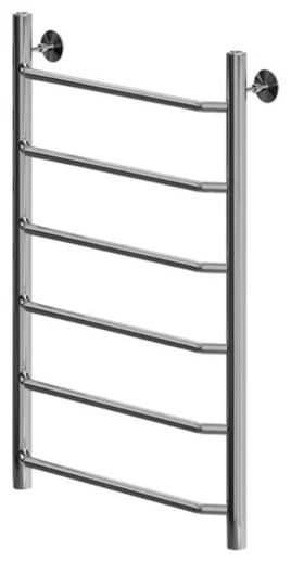Полотенцесушитель MyFrea My Rio (Grand) 80х50см серый купить,NaN