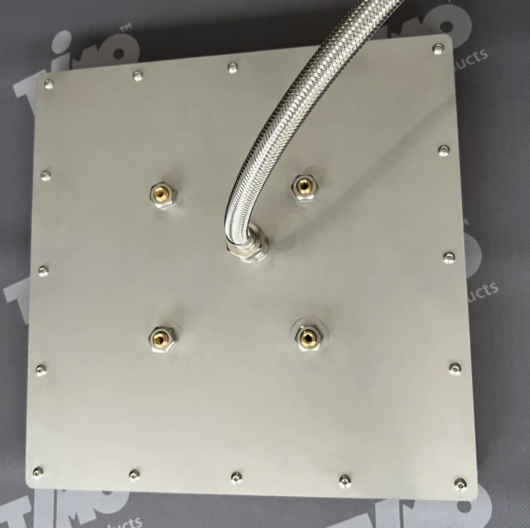 Душевая система Timo Selene SX-2029/17SM золото матовое купить,NaN