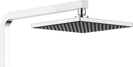 Душевая стойка Timo Selene SX-1030/00 хром купить,NaN