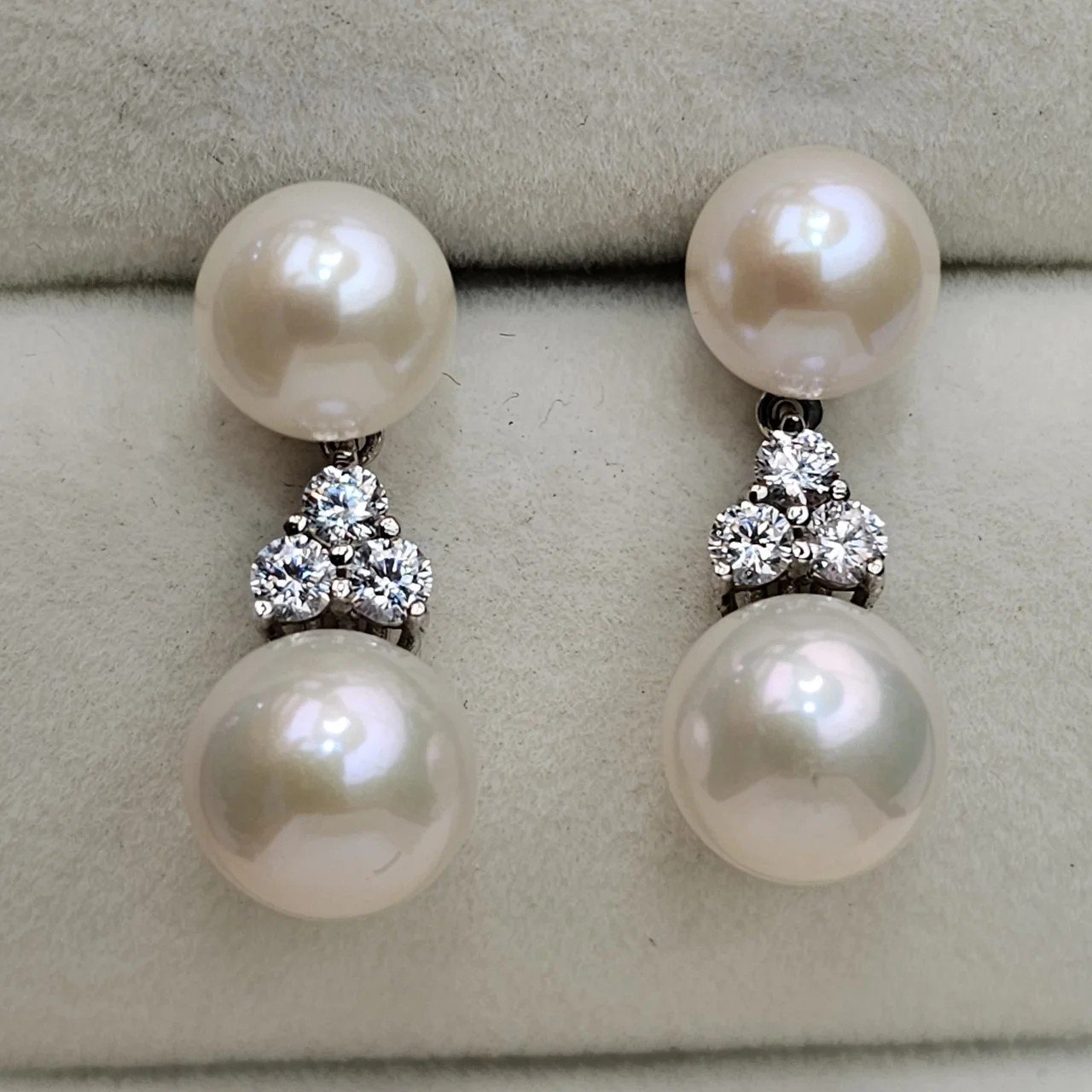 Серьги Deimantas 110491627 4,95гр. купить,NaN