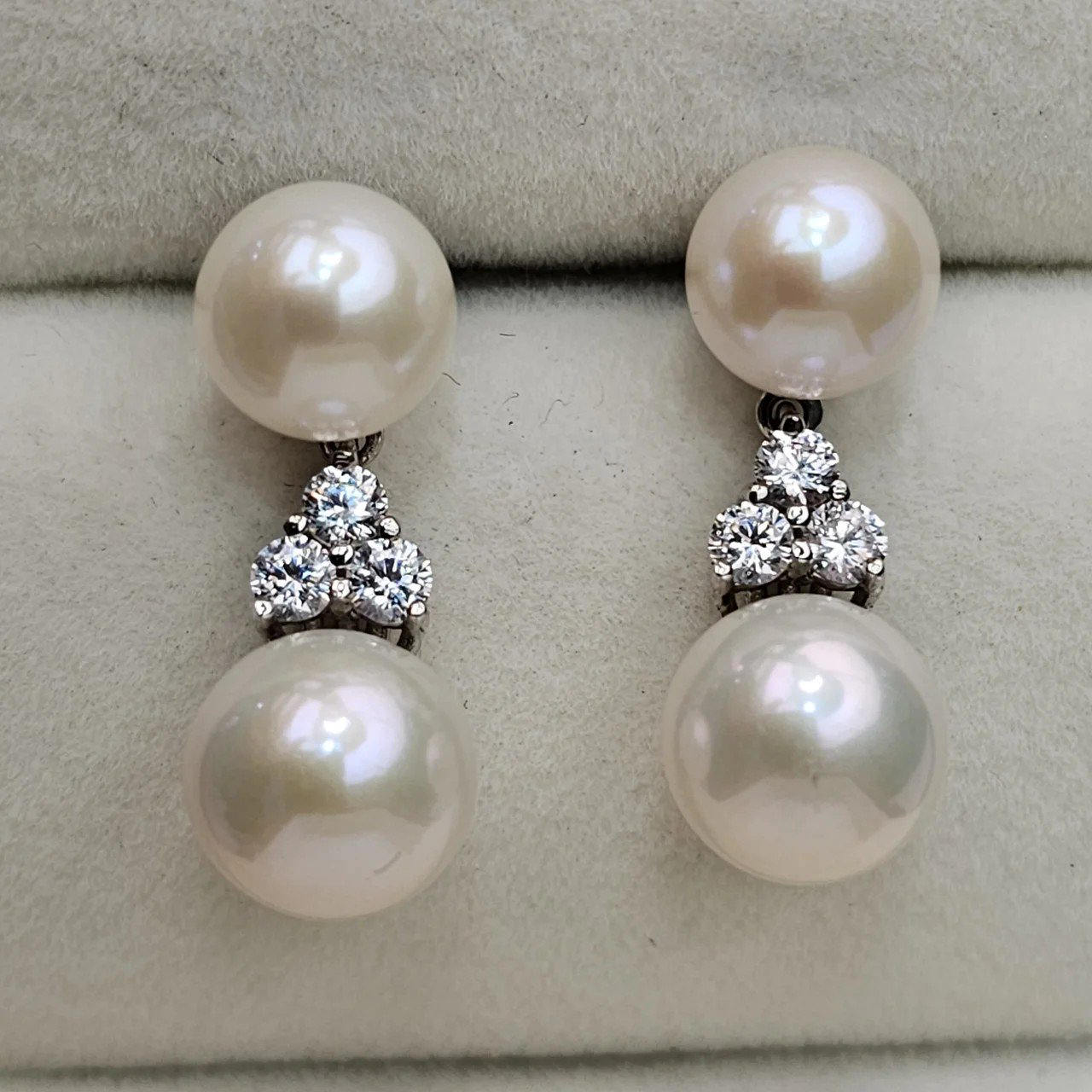 Серьги Deimantas 110491627 4,95гр. купить,NaN