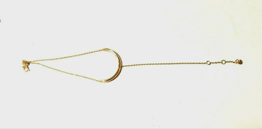 Браслет Veronika Jewelry Бр300-3642 17 р 2.80 гр