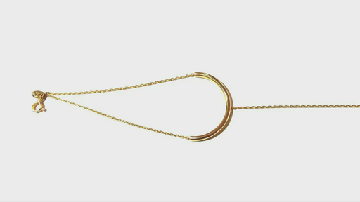 Браслет Veronika Jewelry Бр300-3642 17 р 2.80 гр