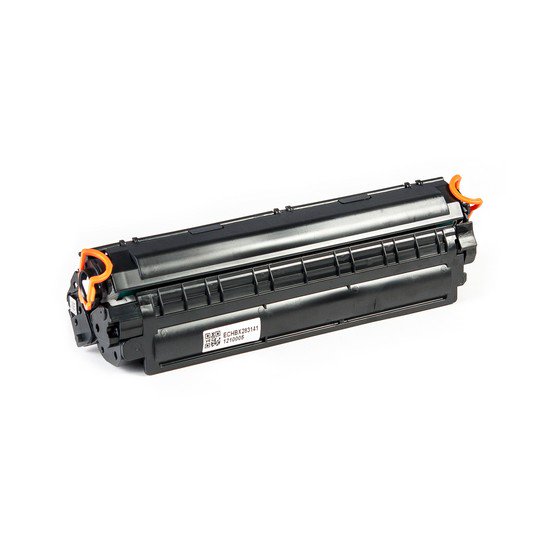 Картридж Europrint EPC-283X черный купить,NaN