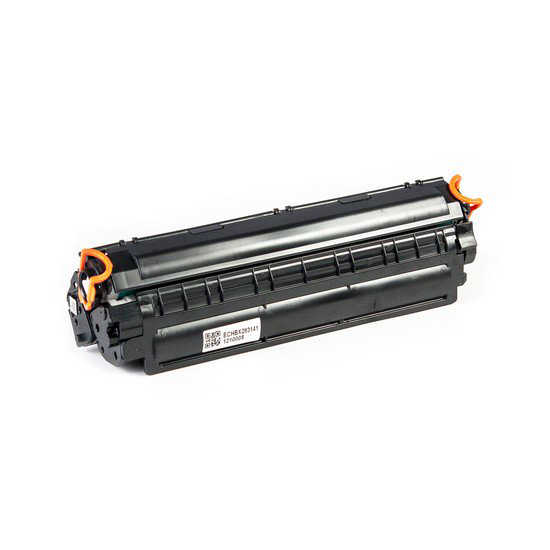 Картридж Europrint EPC-283X черный купить,NaN