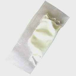 Термопаста ViTi TP-Wh P