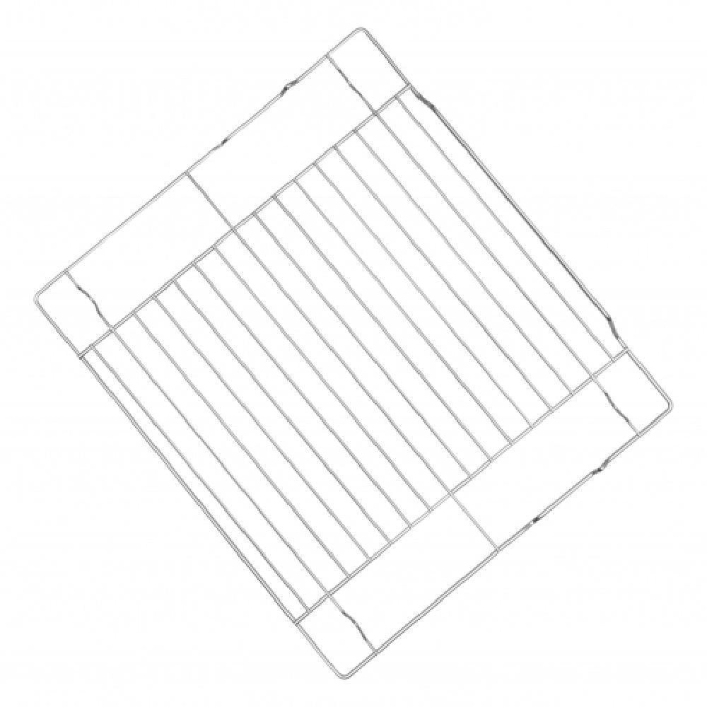 Плита электрическая Hansa FCCM582033 черная купить,0