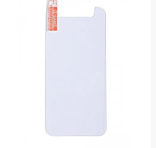  Стекло защитное A-Case на Oppo A9 2020 