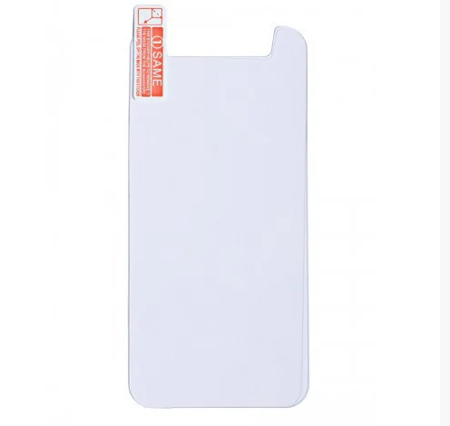 Стекло защитное A-Case на Oppo A5s купить,NaN