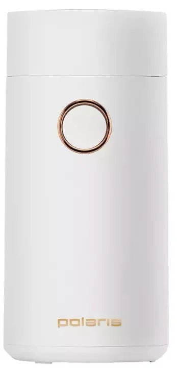 Кофемолки Polaris PCG 2014 018992 White - ForteMarket Кофемолки Polaris PCG 2014 018992 White купить,0