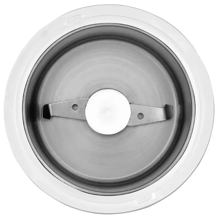 Кофемолки Polaris PCG 2014 018992 White - ForteMarket Кофемолки Polaris PCG 2014 018992 White купить,0